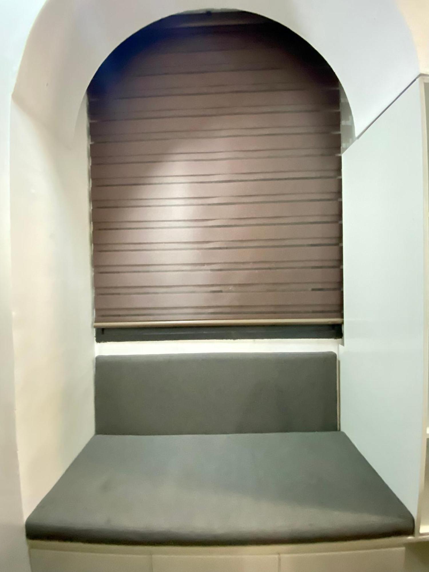 Ferienwohnung Start House Coliving Walk 5 Minute To The Airport Ho-Chi-Minh-Stadt Exterior foto